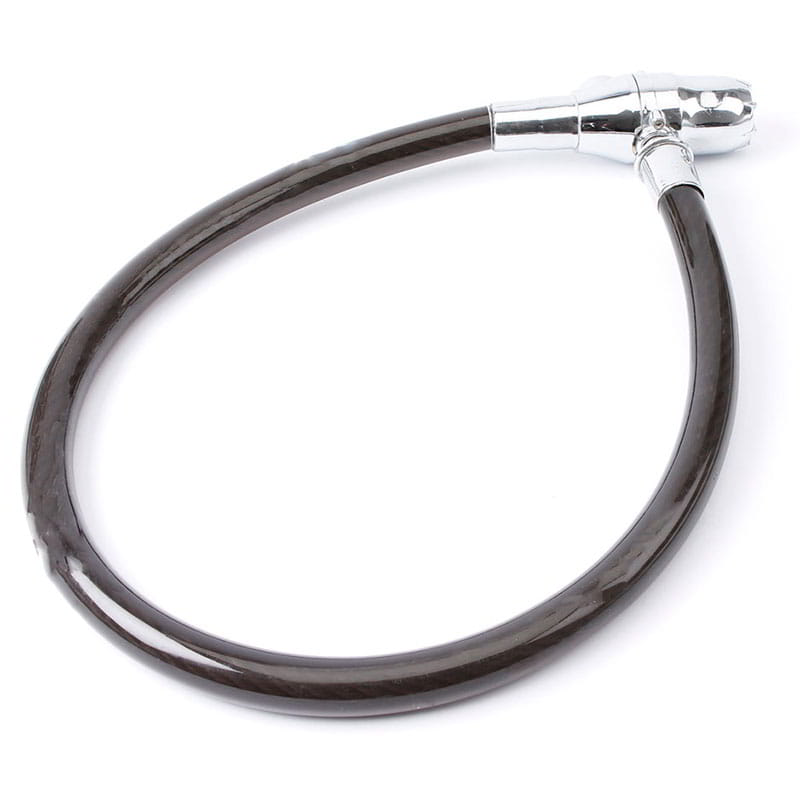 Olympia Κλειδαριά S 200 ποδηλάτου με συναγερμό