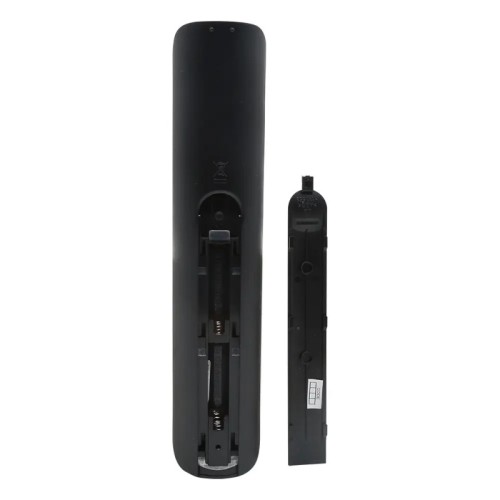 Osio Τηλεχειριστήριο τηλεόρασης 1000 σε 1 OST-5021 Universal