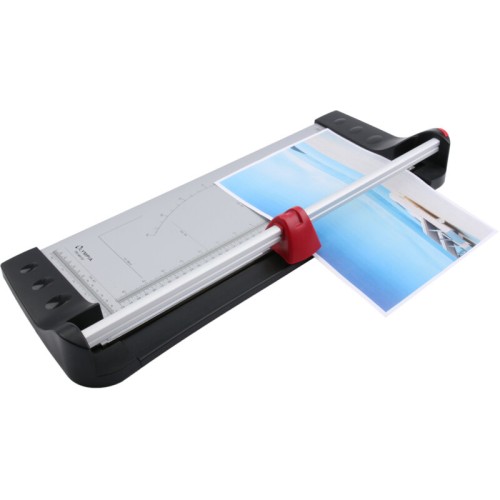 Olympia Μεταλλικό κοπτικό Α3 TR 4610 