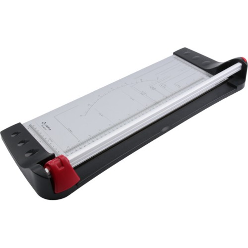 Olympia Μεταλλικό κοπτικό Α3 TR 4610 