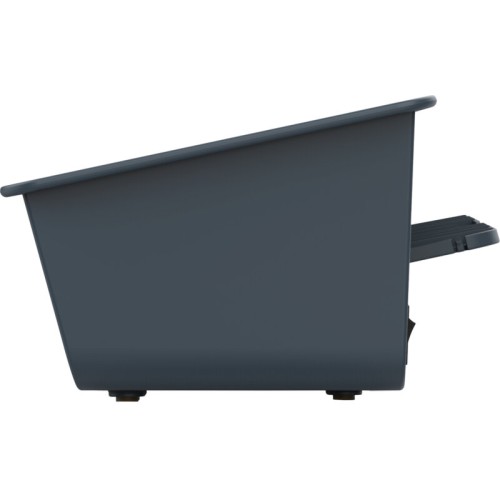 HP Επαγγελματικός πλαστικοποιητής Pro Laminator 600 A3 - 3164 γραφείου για A3