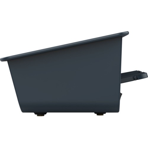 HP Επαγγελματικός πλαστικοποιητής Pro Laminator 600 - 3163 A4  γραφείου για A4