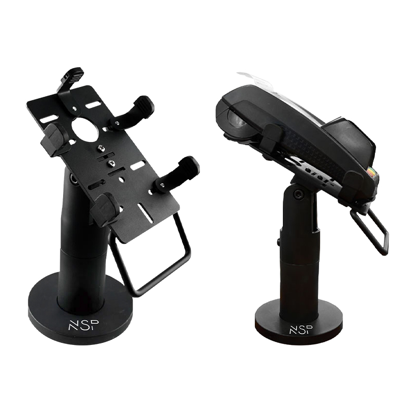 NSP  Βάση στήριξης POS 360°(8268885)