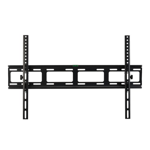 Osio Βάση TV τοίχου OSMA-1385 από 36'' εως 80''