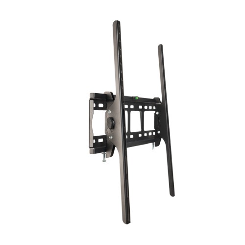 Osio Βάση TV τοίχου OSMA-1385 από 36'' εως 80''