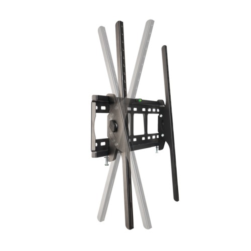 Osio Βάση TV τοίχου OSMA-1385 από 36'' εως 80''