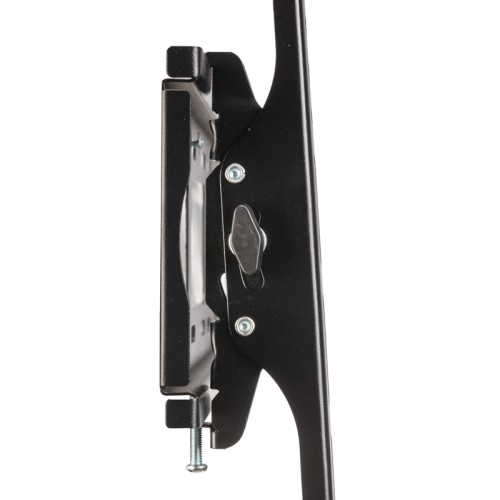 Osio Βάση TV τοίχου OSMA-1385 από 36'' εως 80''