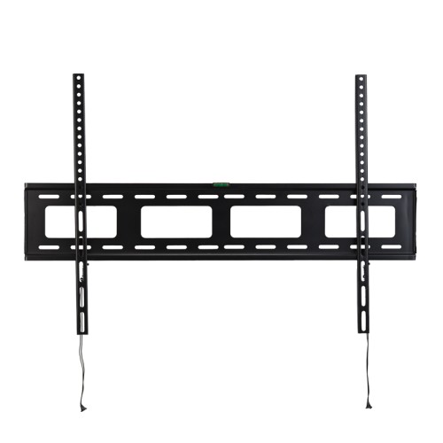 Osio Βάση TV τοίχου OSMA-1386 από 42'' εως 100''