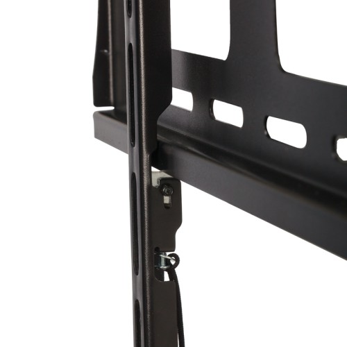 Osio Βάση TV τοίχου OSMA-1386 από 42'' εως 100''