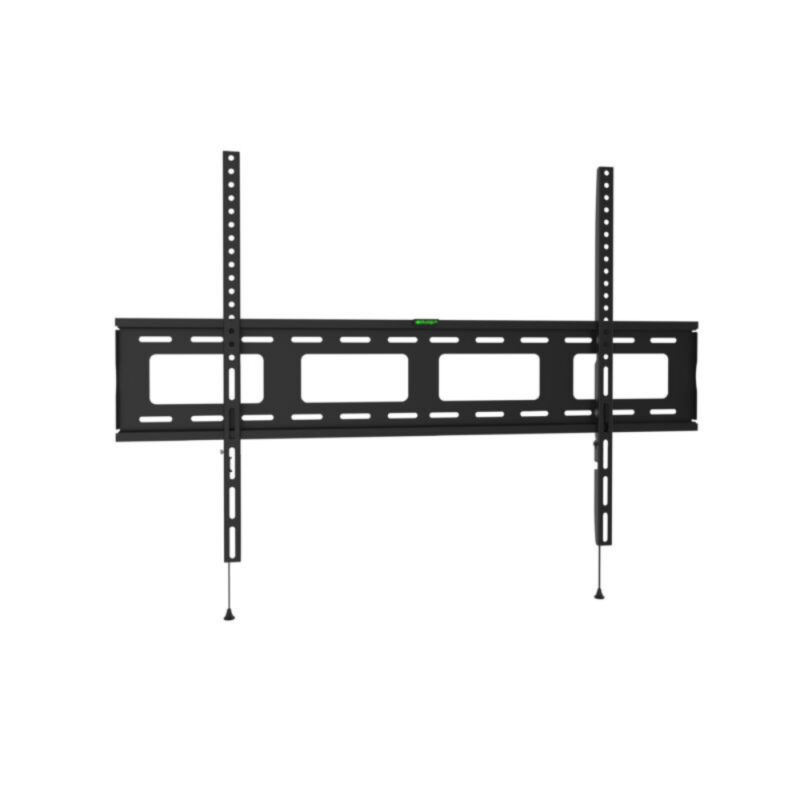 Osio Βάση TV τοίχου OSMA-1386 από 42'' εως 100''