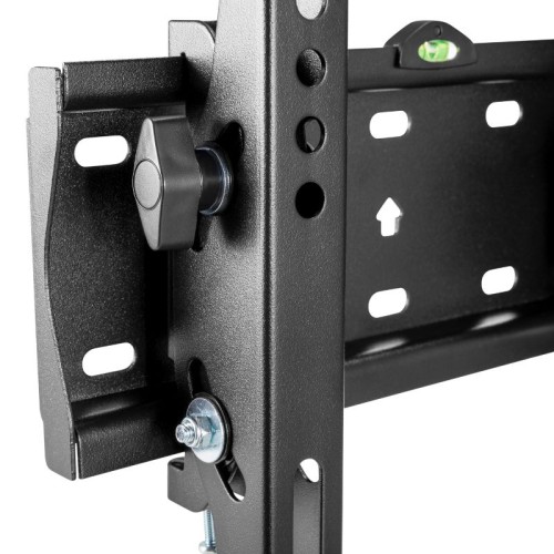  Akai 2342T Βάση τηλεόρασης 23