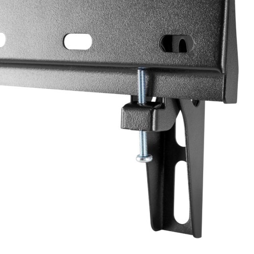  Akai 2342T Βάση τηλεόρασης 23