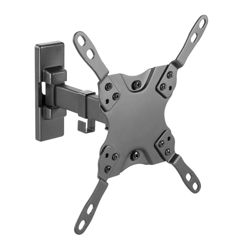  Akai 1342TS1 Βάση τηλεόρασης με μπράτσο 13