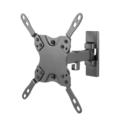  Akai 1342TS1 Βάση τηλεόρασης με μπράτσο 13