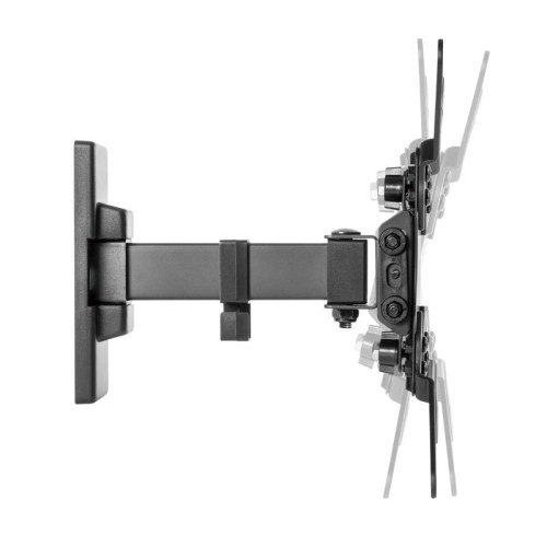  Akai 1342TS1 Βάση τηλεόρασης με μπράτσο 13