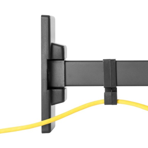  Akai 1342TS1 Βάση τηλεόρασης με μπράτσο 13