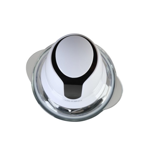  First Austria FA-5114-9 Πολυκόφτης 1 ταχύτητας με 4 λεπίδες 1.2L 500W - 199196-0077