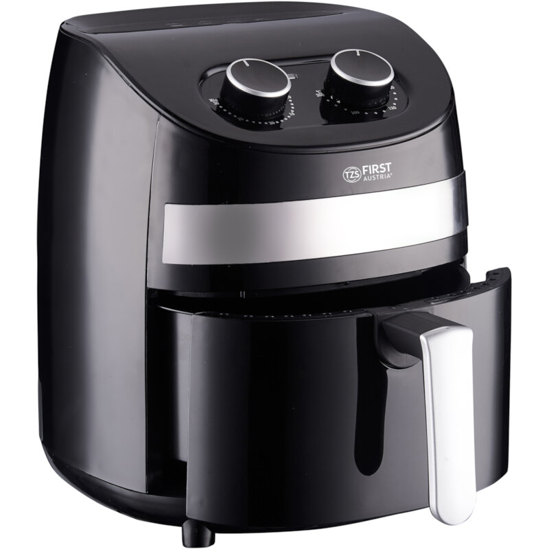  First Austria FA-5053-2 Φριτέζα αέρος χωρίς λάδι 3.2L 1000W - 199222-0009