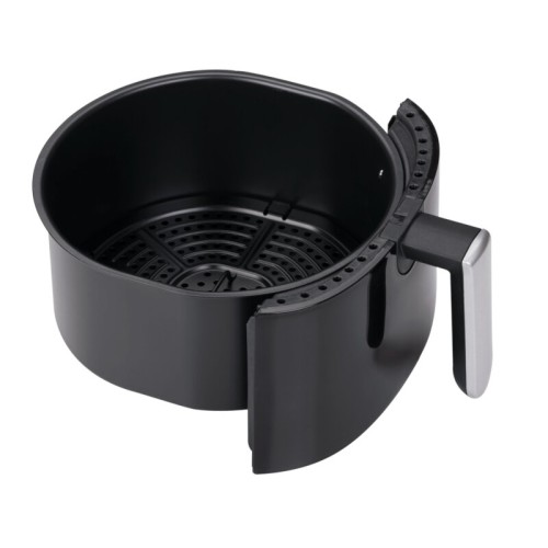  First Austria FA-5053-2 Φριτέζα αέρος χωρίς λάδι 3.2L 1000W - 199222-0009