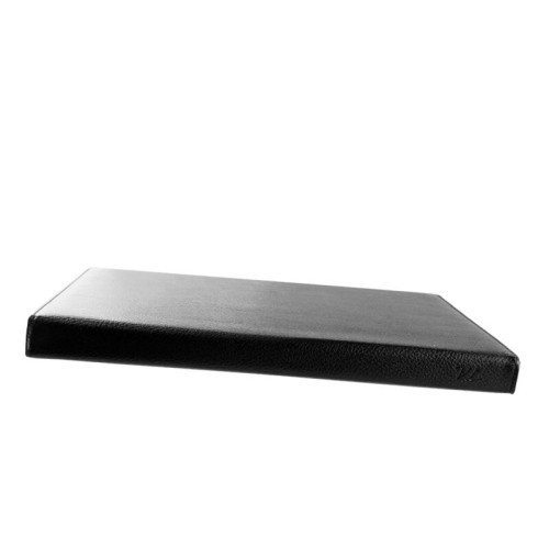  Osio OTC-8110 Θήκη - stand για tablet 8.1