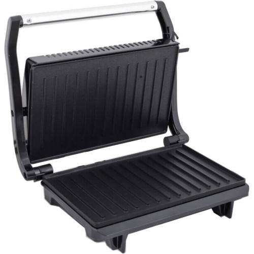  First Austria FA-5343-1 Τοστιέρα grill 700 W - 199199-0004