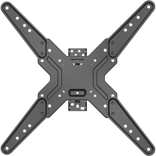  Osio OSM-7836 Βάση τηλεόρασης 17