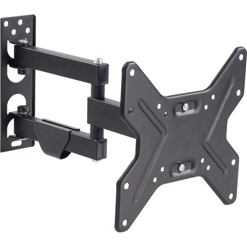  Osio OSM-7834 Βάση τηλεόρασης 26