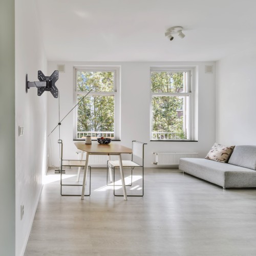  Osio OSM-82 Βάση τηλεόρασης 17