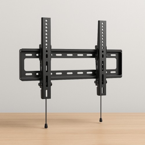 Osio Βάση τηλεόρασης Επιτοίχια OSM-7992  Από 42'' έως 90''