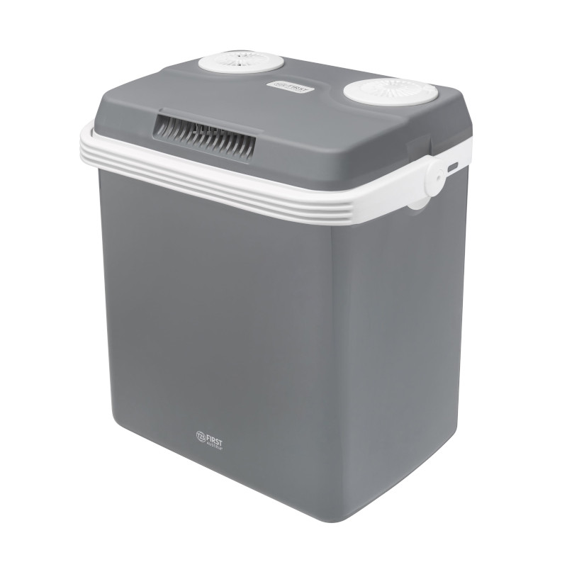 First Austria Ηλεκτρικό Φορητό Ψυγείο FA-5170 (32Lt 12V & 220V)(1109215-0008)