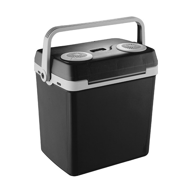 First Austria Ηλεκτρικό Φορητό Ψυγείο FA-5170-BA (199215-0007)