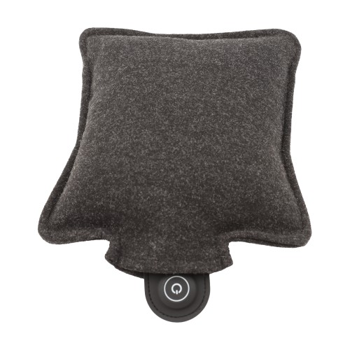 AddLiving AddLiving 3254 – Ασύρματη Ηλεκτρική Θερμοφόρα με Powerbank 5000mAh & Υπέρυθρη Θέρμανση