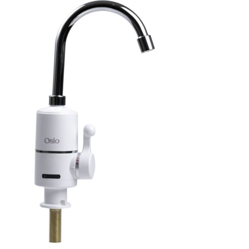 Osio Ταχυθερμαντήρας Βρύση OHF-2010L (10068-0002)