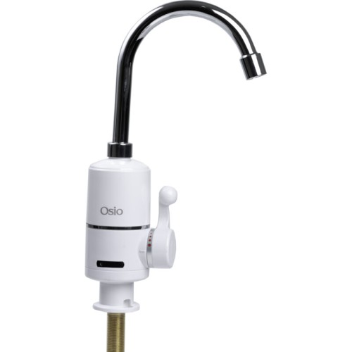 Osio Ταχυθερμαντήρας Βρύση OHF-2010L (10068-0002)