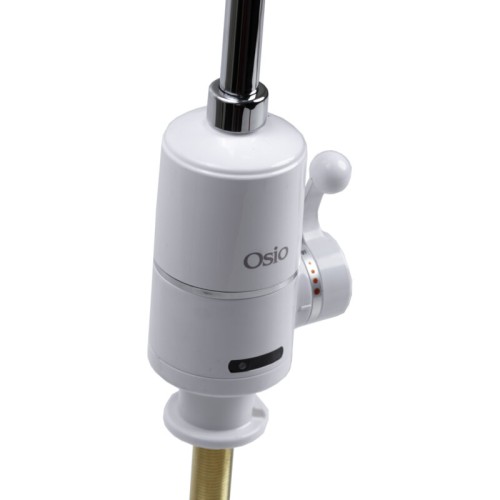 Osio Ταχυθερμαντήρας Βρύση OHF-2010L (10068-0002)