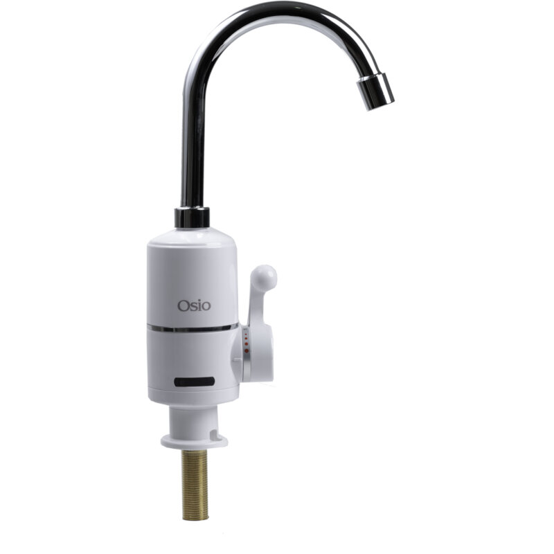 Osio Ταχυθερμαντήρας Βρύση OHF-2010L (10068-0002)