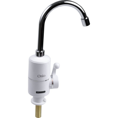 Osio Ταχυθερμαντήρας Βρύση OHF-2010L (10068-0002)