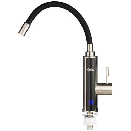 Osio Ταχυθερμαντήρας Βρύση OHF-2035 (10068-0009)