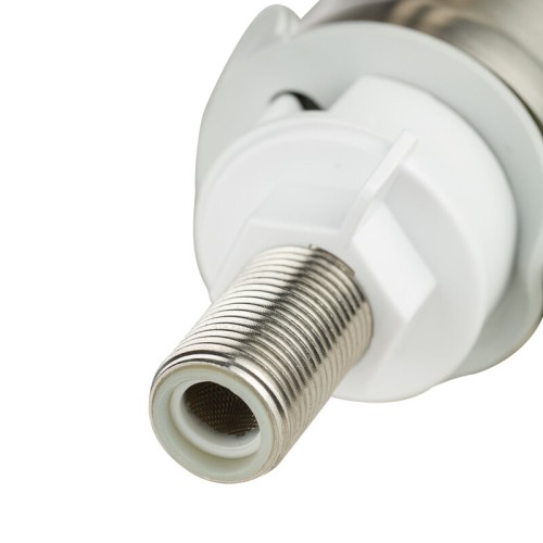 Osio Ταχυθερμαντήρας Βρύση OHF-2035 (10068-0009)