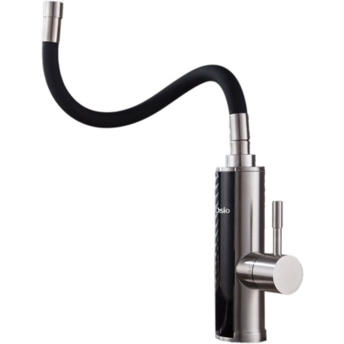 Osio Ταχυθερμαντήρας Βρύση OHF-2035 (10068-0009)