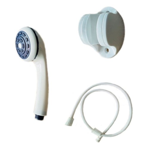 Osio Ηλεκτρικός Ταχυθερμαντήρας OHF-2560W (10068-0012)