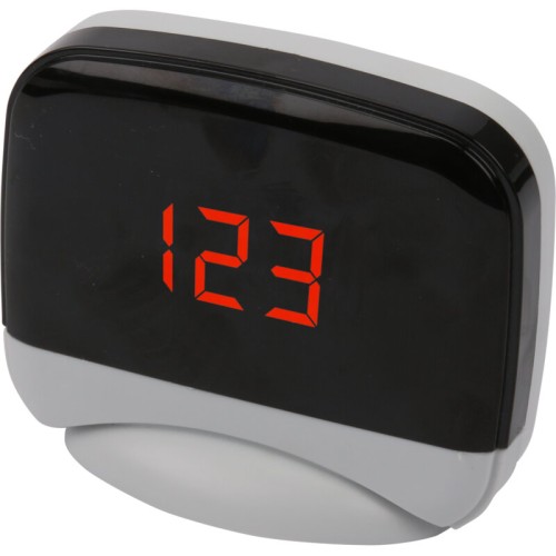 Olympia Μετρητής Και Ελεγκτής Γνησιότητας Χαρτονομισμάτων NC 520 PLUS (110649-0081)