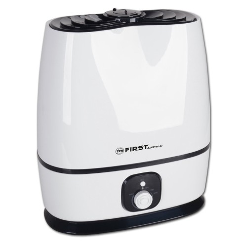 First Austria Υγραντήρας Υπερήχων FA-5599-4 (199219-0004)