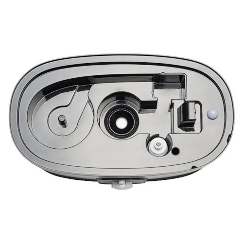 First Austria Υγραντήρας Υπερήχων FA-5599-4 (199219-0004)