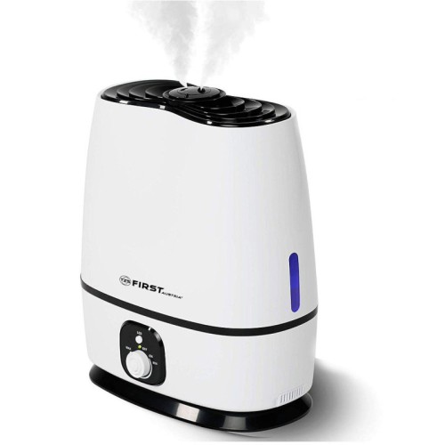 First Austria Υγραντήρας Υπερήχων FA-5599-4 (199219-0004)