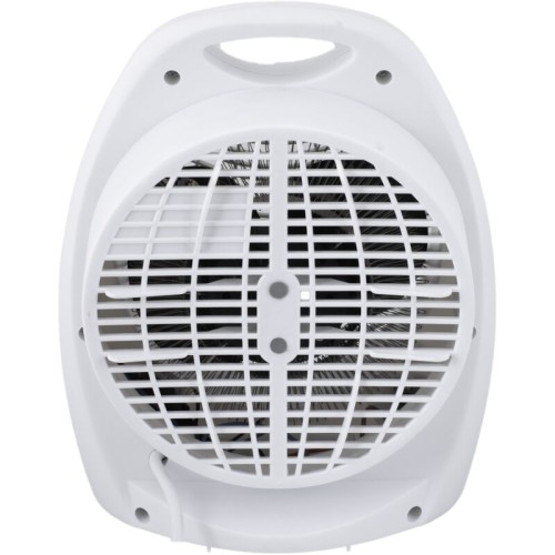 First Austria Αερόθερμο Δωματίου FA-5568-2