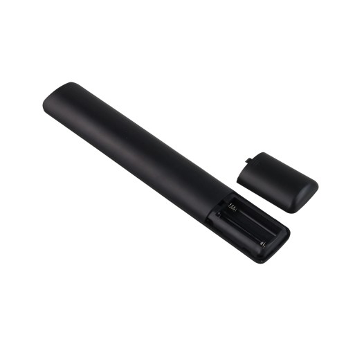 Osio Osio OST-5023-TCL – Τηλεχειριστήριο Τηλεόρασης για TCL (Universal)