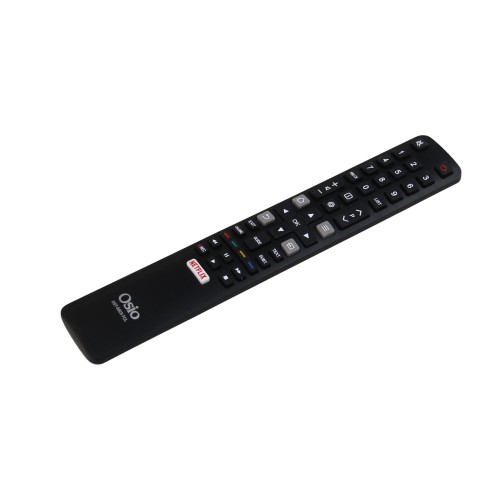 Osio Osio OST-5023-TCL – Τηλεχειριστήριο Τηλεόρασης για TCL (Universal)