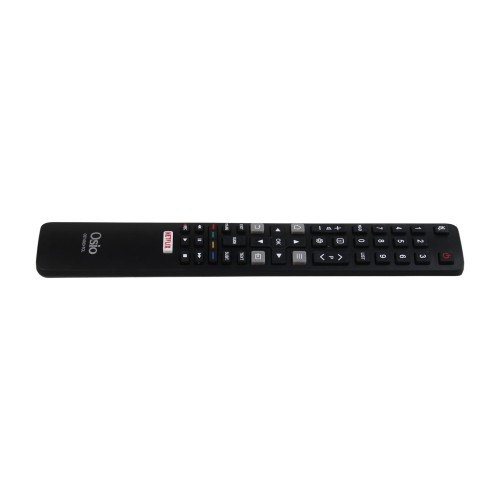 Osio Osio OST-5023-TCL – Τηλεχειριστήριο Τηλεόρασης για TCL (Universal)