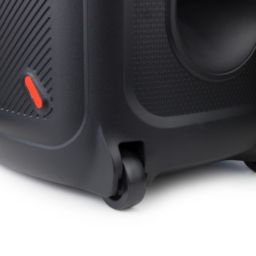 Osio Osio OBT-8040 – Φορητό Party Ηχείο 90W RMS με 2×8